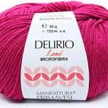 Miglior scaldacollo cappello ai ferri