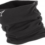 Miglior scaldacollo moto alpinestar