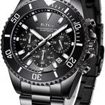Miglior schwarz etienne orologi