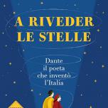 Miglior sciarpa a riveder le stelle