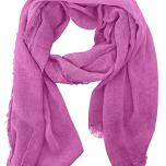 Miglior sciarpa arancione donna