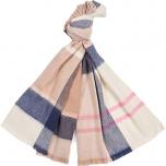 Miglior sciarpa barbour