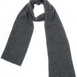 Miglior sciarpa cashmere burberry