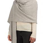 Miglior sciarpa cashmere donna