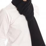Miglior sciarpa cashmere uomo