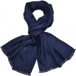 Miglior sciarpa con le tasche