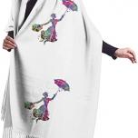 Miglior sciarpa di mary poppins