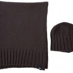 Miglior sciarpa donna armani jeans