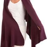 Miglior sciarpa e stola in cashmere