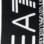 Miglior sciarpa fendi uomo