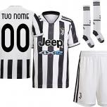 Miglior sciarpa finale champions juve real