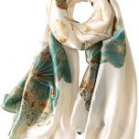 Miglior sciarpa gucci donna rosa