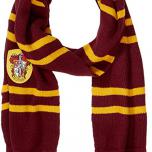 Miglior sciarpa harry potter