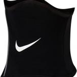 Miglior sciarpa nike