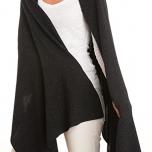 Miglior sciarpa o stola in cashmere