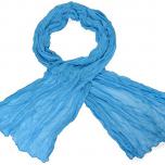 Miglior sciarpa per cappotto blu
