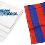 Miglior sciarpa personalizzata
