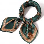 Miglior sciarpa simil burberry