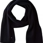 Miglior sciarpa tommy hilfiger