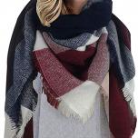 Miglior sciarpe aquascutum sito ufficiale