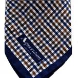 Miglior sciarpe aquascutum