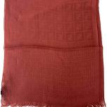 Miglior sciarpe fendi