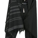 Miglior sciarponi eleganti