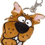 Miglior scooby doo portachiavi