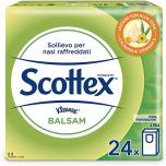 Miglior scottex fazzoletti