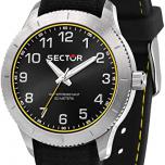 Miglior sector orologi