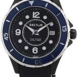 Miglior sector smartwatch