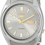 Miglior seiko cronografo