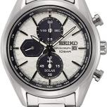 Miglior seiko occhiali