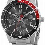 Miglior sergio tacchini orologi