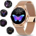 Miglior silvercrest smartwatch