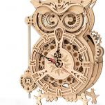 Miglior siro time orologi a pendolo
