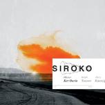 Miglior siroko occhiali