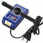 Miglior smagnetizzatore orologi