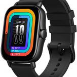 Miglior smartwatch 70