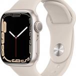 Miglior smartwatch apple iphone 7