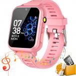 Miglior smartwatch bambini
