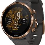 Miglior smartwatch baratos