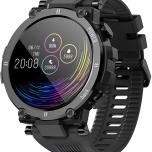 Miglior smartwatch c10