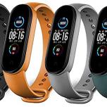 Miglior smartwatch cinturino intercambiabile