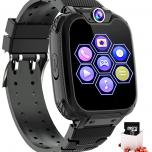 Miglior smartwatch con telecamera