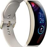 Miglior smartwatch curvo