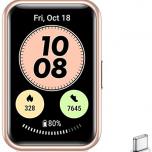 Miglior smartwatch dual display