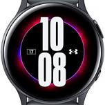 Miglior smartwatch galaxy active 2