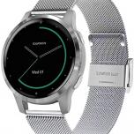 Miglior smartwatch garmin vivoactive 4s