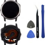 Miglior smartwatch garmin